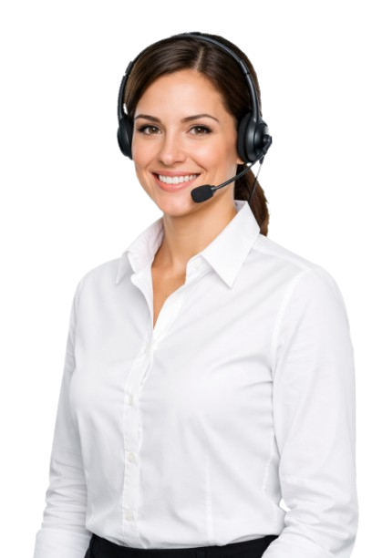 Atendimento Baixada Desentupidora