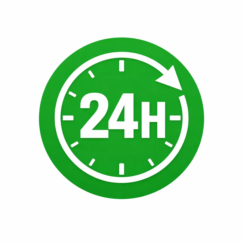 Baixada Desentupidora 24 Horas