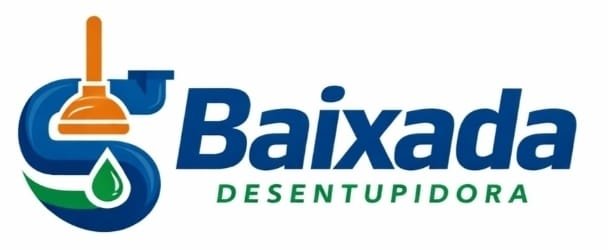 Baixada Desentupidora - Guarujá