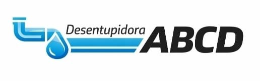 Baixada Desentupidora - Santo André